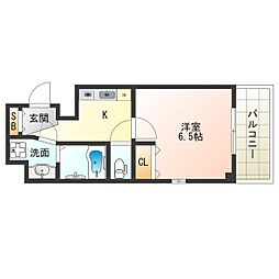 Osaka Metro千日前線 玉川駅 徒歩5分