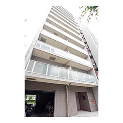 メゾン・ド・ピュア府中 505