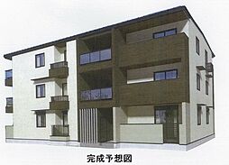 ルッカ　タック