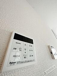 風呂