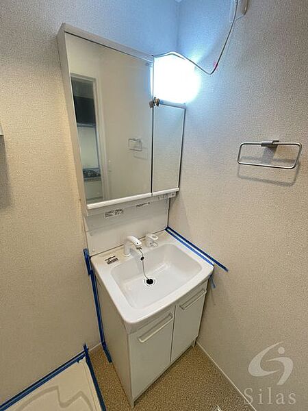 大阪府豊中市末広町２丁目(賃貸アパート1K・2階・30.42㎡)の写真 その18