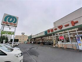 煉瓦館82  ｜ 埼玉県所沢市小手指町４丁目19-5（賃貸マンション1R・3階・19.39㎡） その20