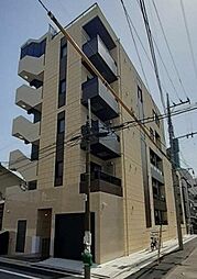 ノ・メール マサキ