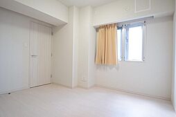 リヴシティ文京春日 9階2LDKのリビング/ダイニング