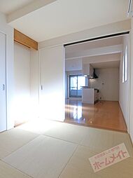 内装