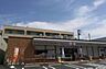 周辺：セブンイレブン川崎宿河原店 492m
