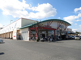 グランドラインII 102 ｜ 香川県高松市仏生山町乙（賃貸アパート1LDK・1階・40.00㎡） その29