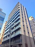 部屋画像_その他
