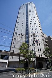 乃木坂駅 62.0万円