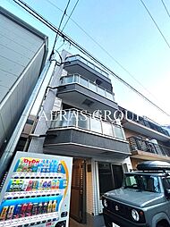 代々木駅 10.0万円