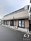 大阪府大東市北条1丁目：物件画像／株式会社サイラス　ホームメイトFC千里丘駅前店