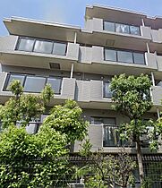 ユニーブル宮崎台 406 ｜ 神奈川県川崎市宮前区梶ケ谷1474-1（賃貸マンション2LDK・4階・52.07㎡） その20