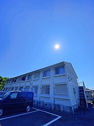 🉐敷金礼金0円！🉐水間鉄道 三ツ松駅 徒歩25分