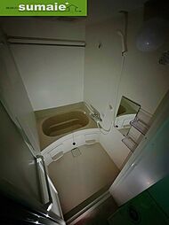 風呂