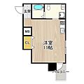 ディアコート宿屋町10階6.0万円