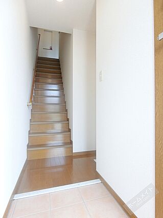 コウジィコート１番館_内装_3