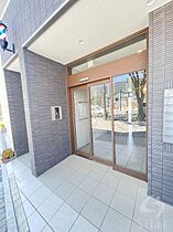 ルーリジェール  ｜ 大阪府堺市堺区戎島町３丁（賃貸マンション1LDK・2階・40.95㎡） その15