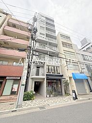 リフィオ浅草橋