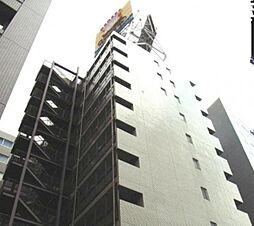 京王線 初台駅 徒歩2分の賃貸マンション