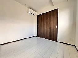 グランヒルズ錦糸町 1001 10階1DKのリビング/ダイニング