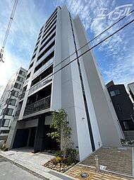 シーズンフラッツ梅田NORTH
