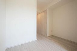 アークマーク王子 13階2Kのリビング/ダイニング