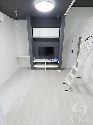 あんしん旭ヶ丘08-3003_内装_0