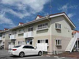 エルディム若月E