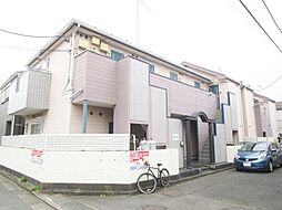 愛甲石田駅 2.8万円