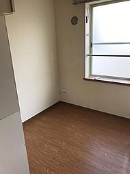 ライフピアシモン 2階ワンルームのリビング/ダイニング