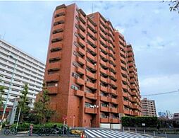 ハイホーム本陣