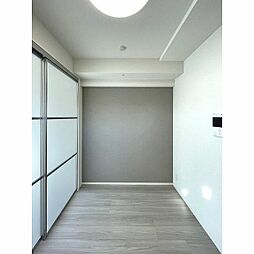 アーバネックス森下ウエスト 6階1DKのリビング/ダイニング