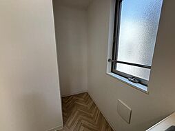 リブ・フォース 2階ワンルームのリビング/ダイニング