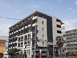 小田急江ノ島線 湘南台駅 バス10分 石川下車 徒歩5分