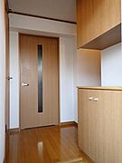 部屋画像_その他