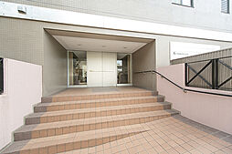 Ｋ’ｓ中落合 303