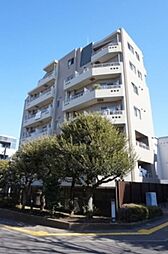 アトラス三宿池尻