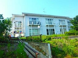 🉐敷金礼金0円!🉐多摩都市モノレール 大塚・帝京大学駅 徒歩6分