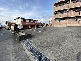 静岡県田方郡函南町大土肥（賃貸マンション2LDK・2階・53.03㎡） その19