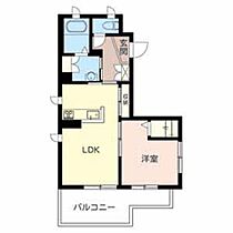 ＳｈａＭａｉｓｏｎ　Ｓｉｅｔｅ　Ｐｕｅｒｔａｓ　I 0301 ｜ 兵庫県神戸市灘区山田町２丁目2-15（賃貸マンション1LDK・3階・41.26㎡） その2