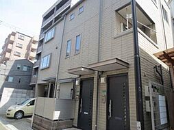 東三国駅 6.8万円