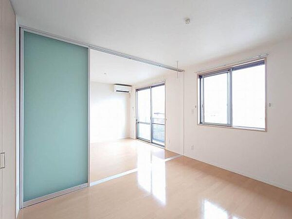 apartment 宮城県栗原市築館宮野中央１丁目4-18
築館宮野中央の賃貸情報を見る
物件地図