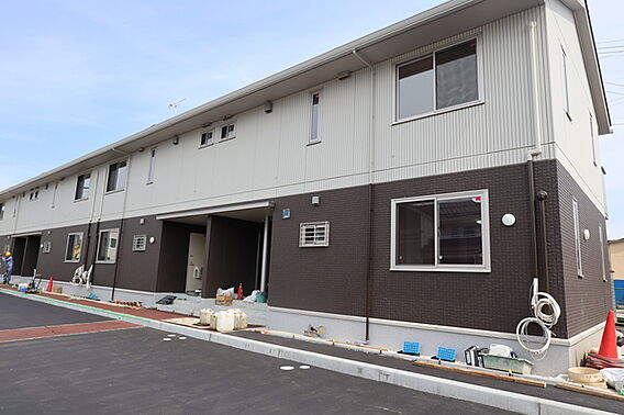 インペリアル_トップ画像