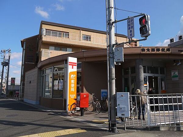 レオパレスエンディヴァー ｜大阪府和泉市肥子町２丁目(賃貸マンション1K・1階・23.18㎡)の写真 その28