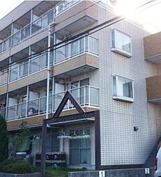 インテレクチュアルビル