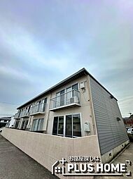 ハイツコイケII