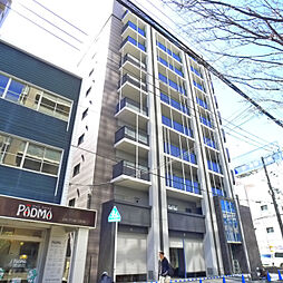 柏駅 10.8万円