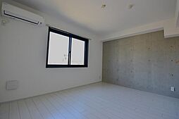 リアーレ田端 4階1LDKのリビング/ダイニング