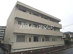 フェリスタ宮沢