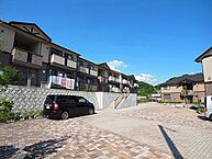 兵庫県神戸市須磨区車字梨川：物件画像／エス・プレイス須磨店 株式会社シャイニーレジデンシャルサービス